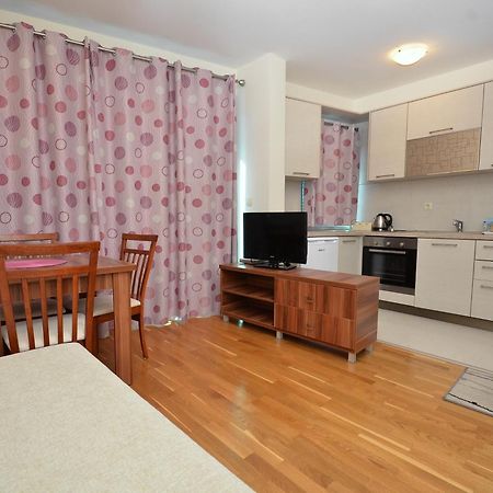 רפאלוביץ' Apartments Rafailovic Ljubo חדר תמונה