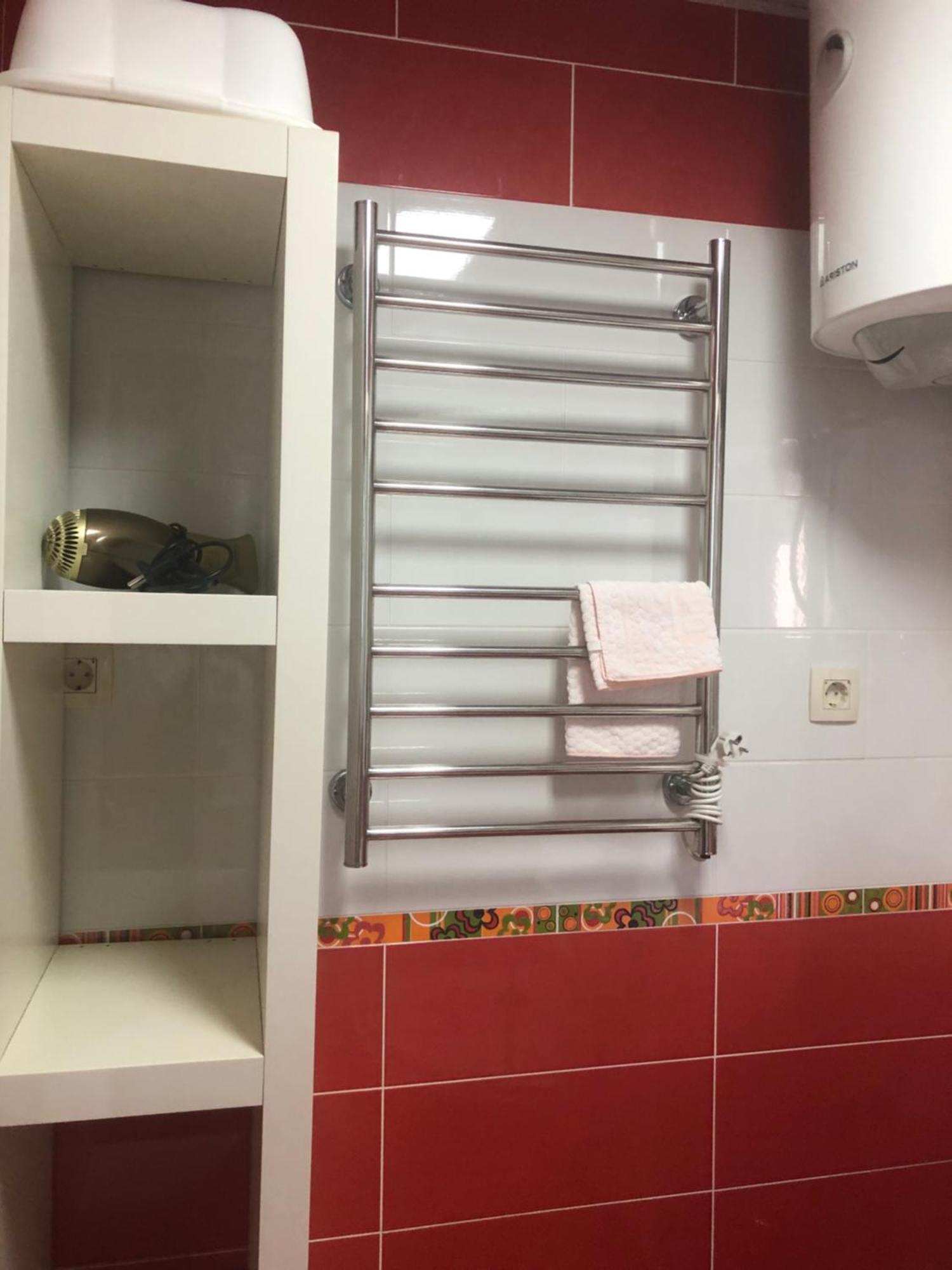 רפאלוביץ' Apartments Rafailovic Ljubo מראה חיצוני תמונה